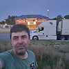 Aran_55824