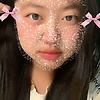 wendy_51188