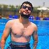 ahmed_24753