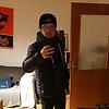 maurice_cgn