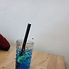 Qiut_33275