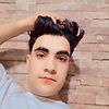 Ali_amini69