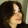 rym_31724