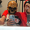 hugo_20290