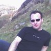 scottishwriter