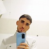 isma_89708