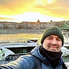 abel_16400