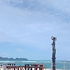 buna_52390