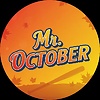 Mr.October-r