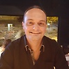 Leandro_san