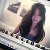 urfavlily