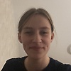 victoria_47866