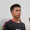 xin_51491