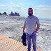 alessandro_127