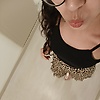 damla_15976