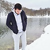urfat_18807