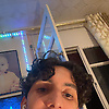 TheMarouane