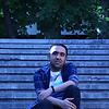 moein_64369