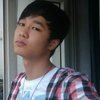 little_buster