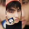 jorge_98419