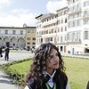 elisabetta_74534