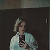 olya_17947