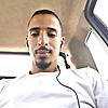 zakaria_46683