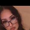 eva_69596