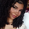 thainna_97211