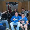 IRISHLAD321
