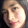 rocio_32061