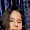 nishat_43837