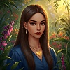 Ellara12