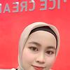 tria_73256