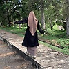 eka_47753