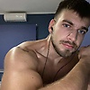 alex_28114