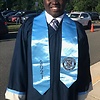 joshua_30665