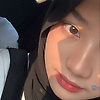 qilran_30746