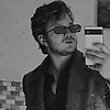 yasyrmalik_92922