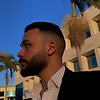 ihesham_86146