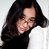lin_82280