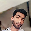 abhinav_51498