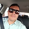 bruno_14831