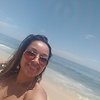 bbela