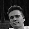 chorniikostya7