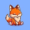 james_48181