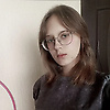 ekaterina_45038