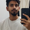 Mohammed_Rehman
