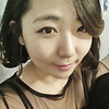 sera0818