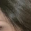 isa_70464